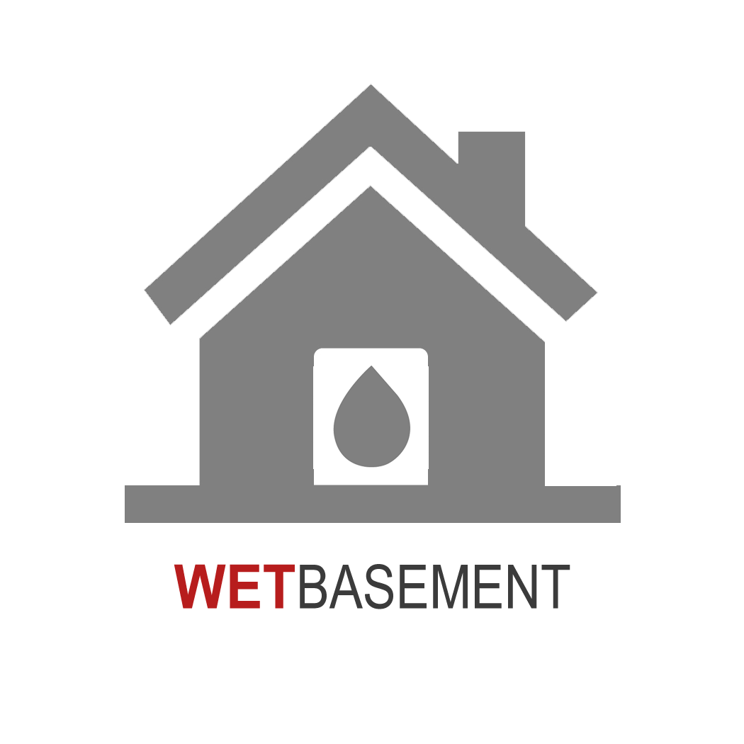 Basement Waterproofing in North Carolina